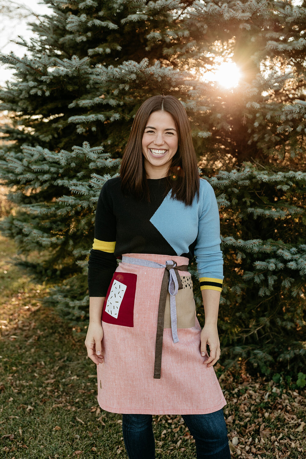 molly-yeh-enrich-&-endure-33.jpg