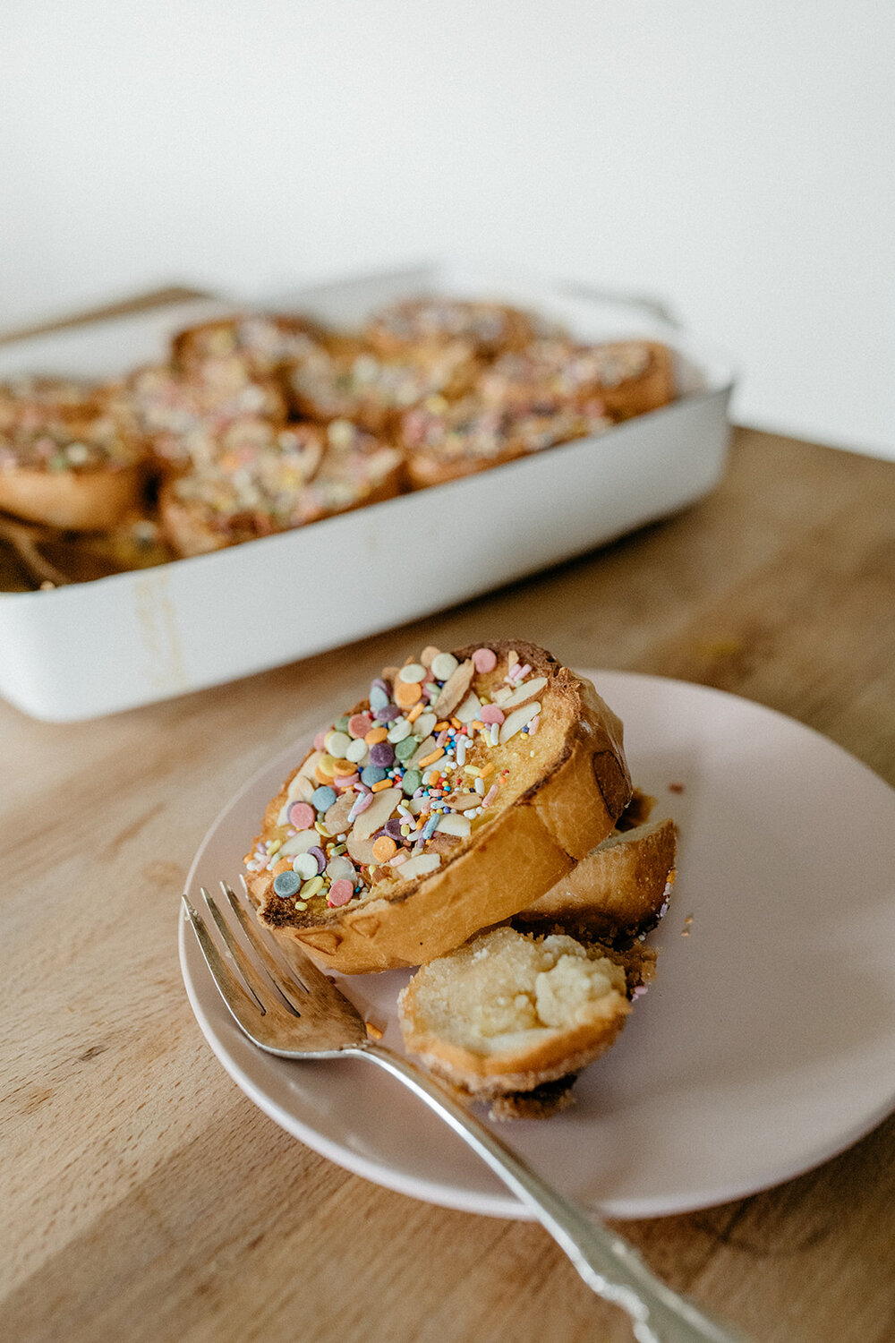 10-4-19-molly-yeh-fairy-french-toast-8.jpg