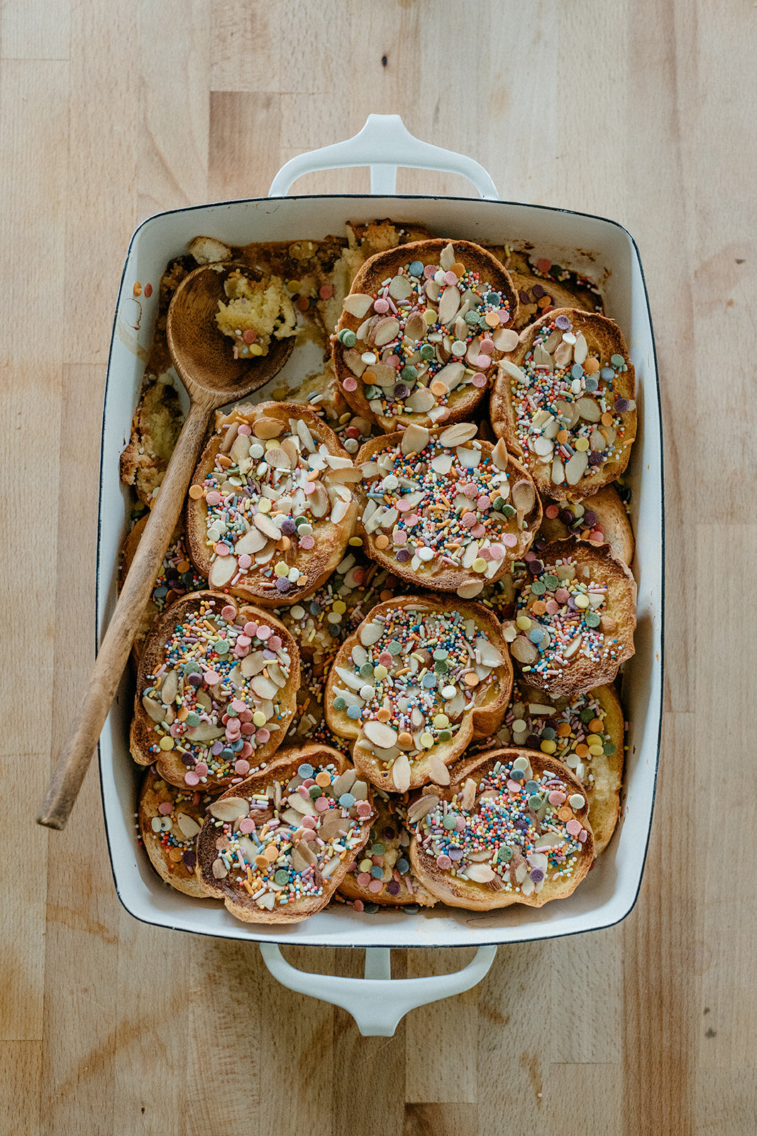 A Pastry Ruler May Sound Crazy, But I'm Obsessed With Making Perfect  Cookies