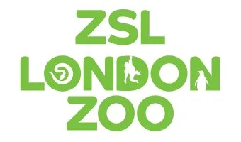 ZSL London Zoo "Sunset Safari"