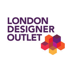 London Designer Outlet - Samba & Savings