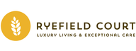 Hawaiian themed event - Ryefield Court