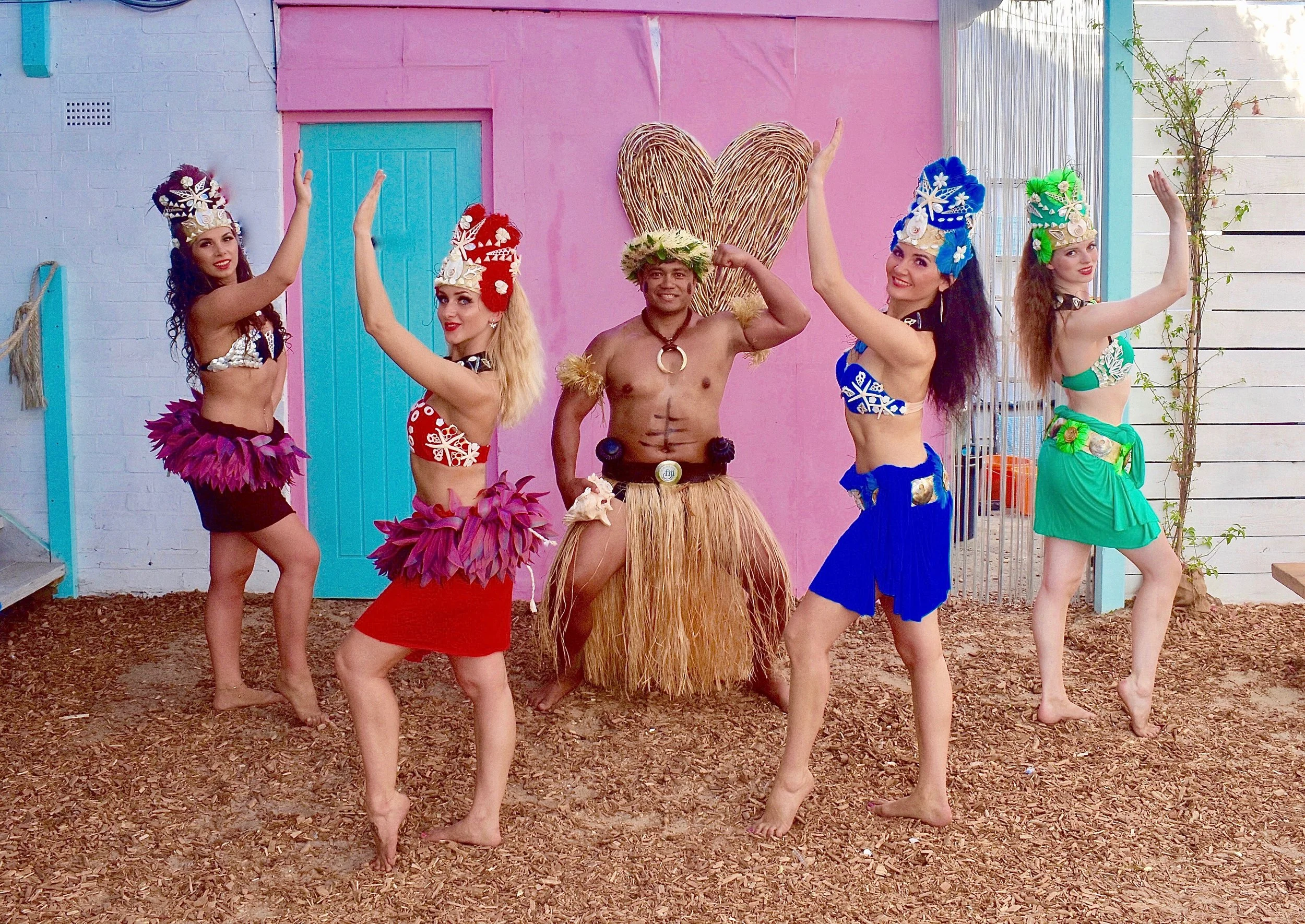 Tahitian costumes.jpeg