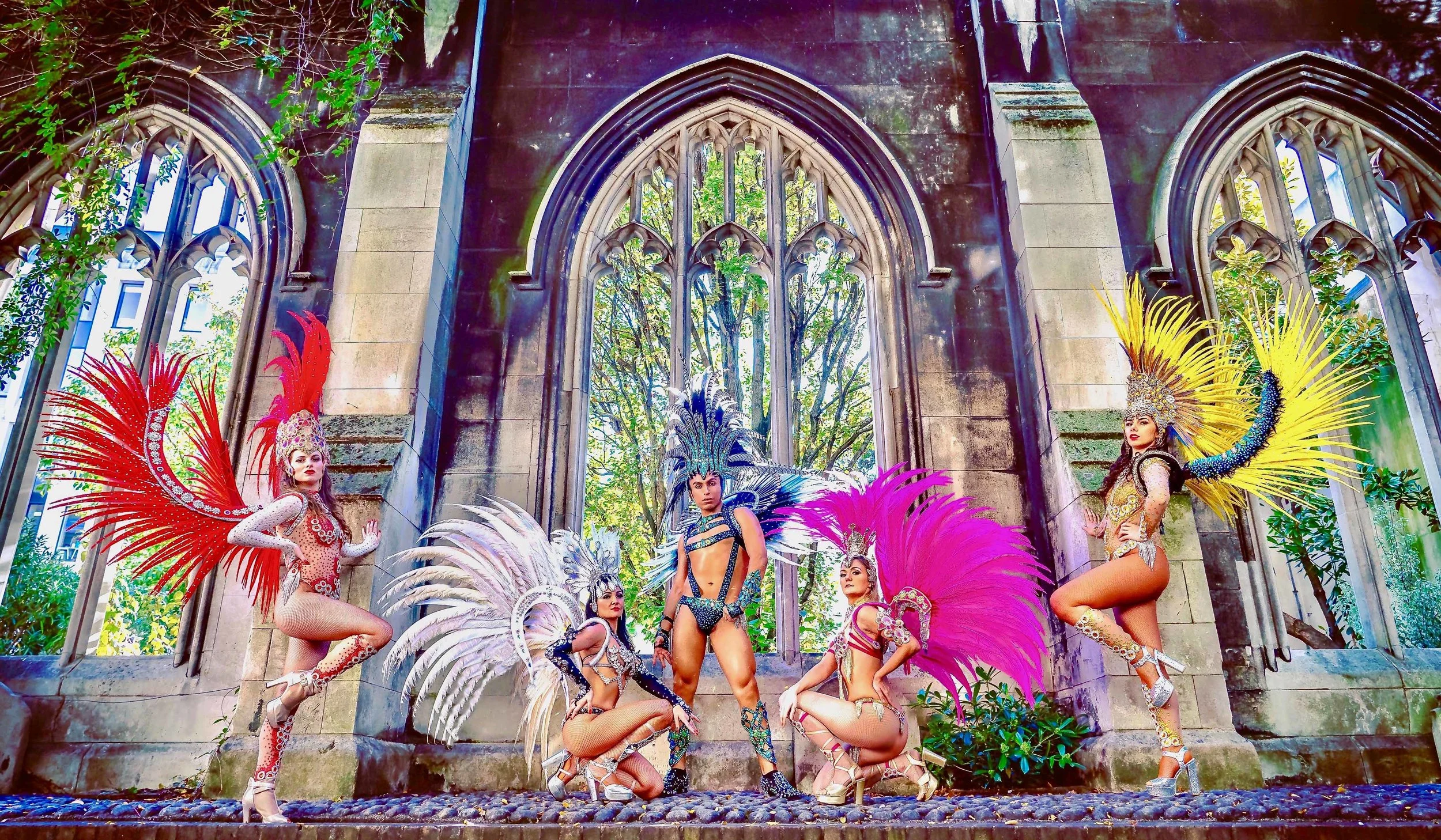 low res samba magazine look.jpg