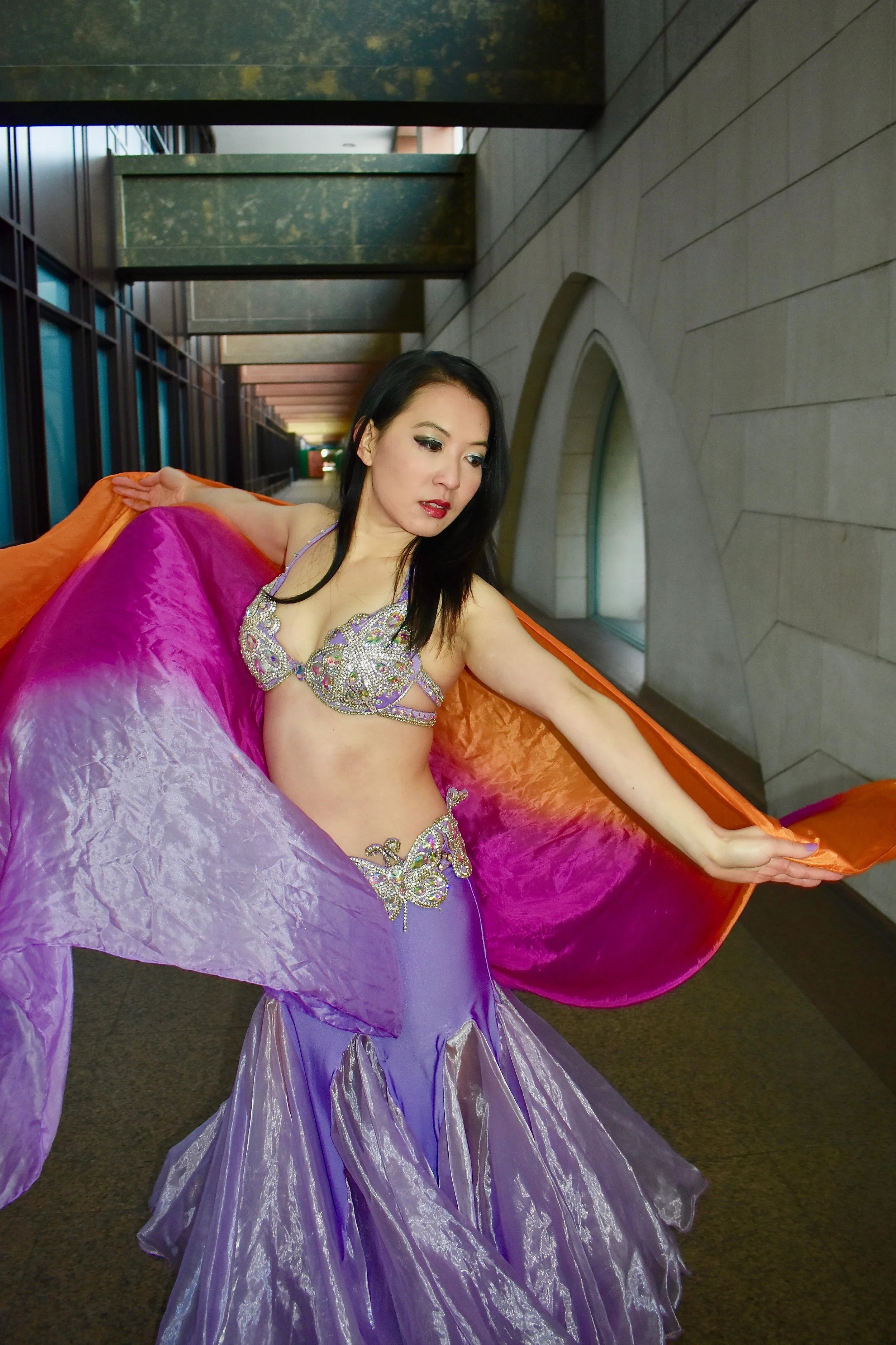 Ada Bellydance.jpeg