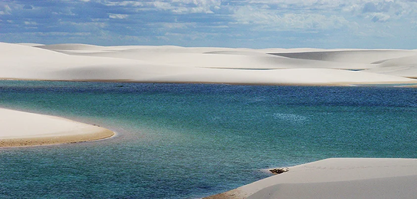 World Cup Count 50 days away