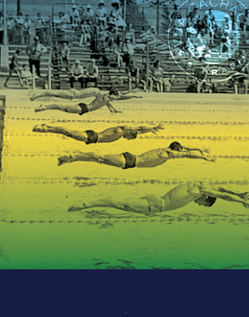 racetorio1.png