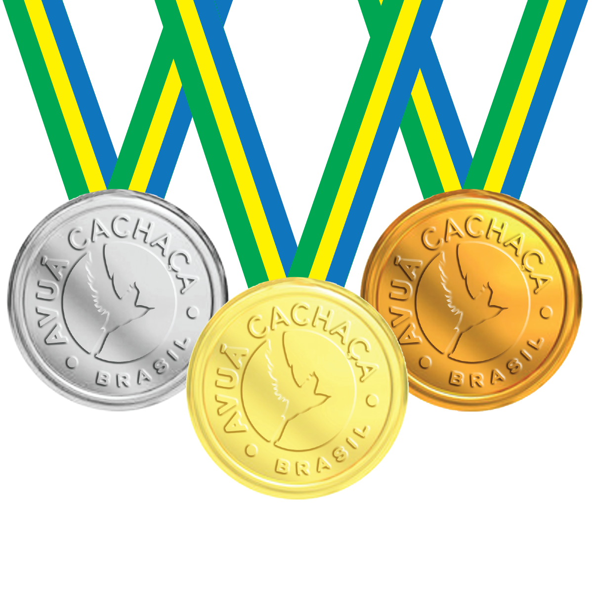 AVUA_MEDALS-01.png