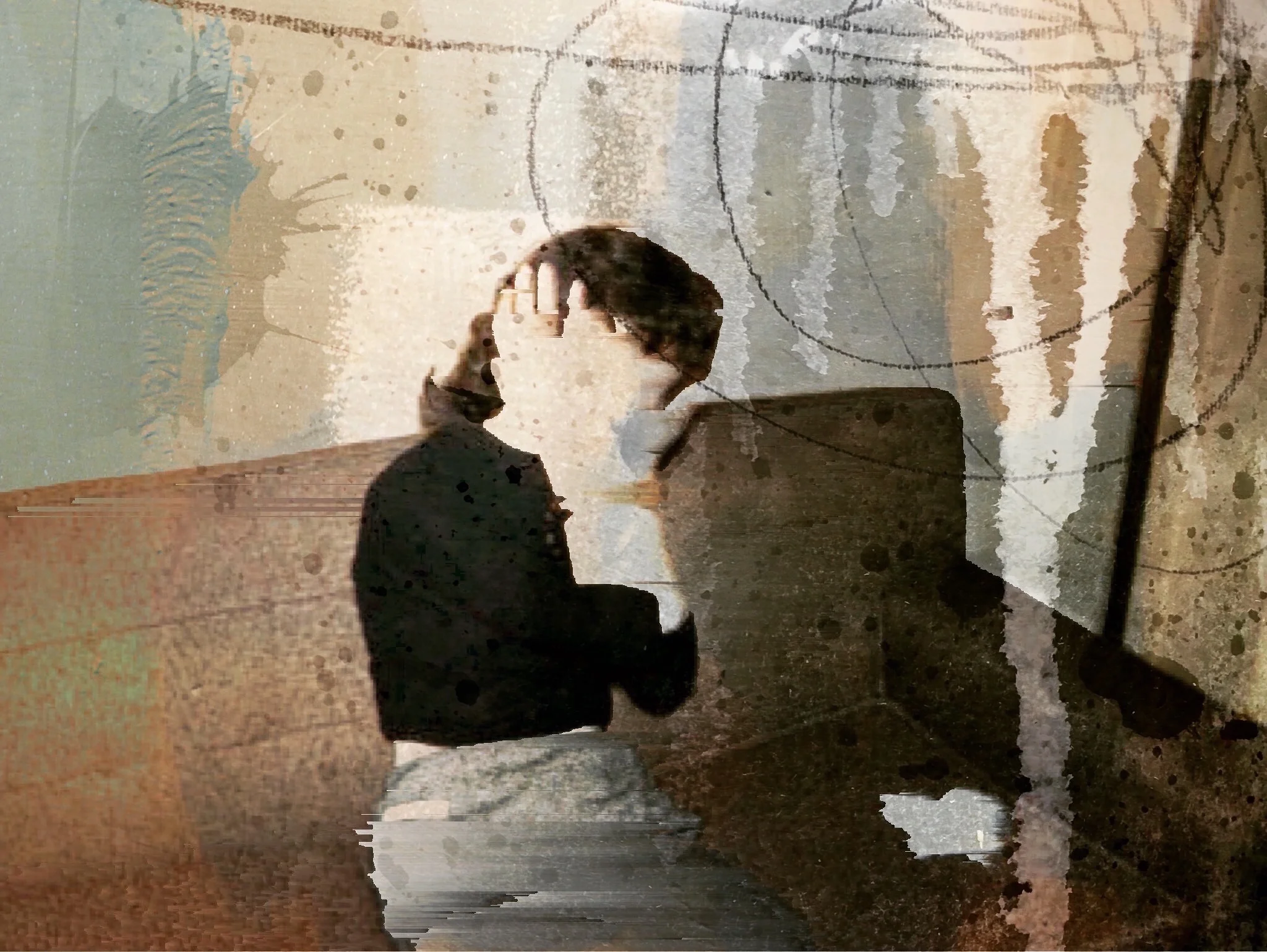 Untitled 28x21.jpg