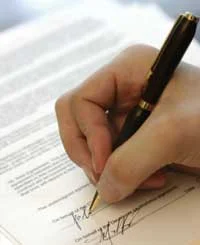 Lawyers Legal Documents