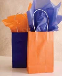 Promotional Distribution