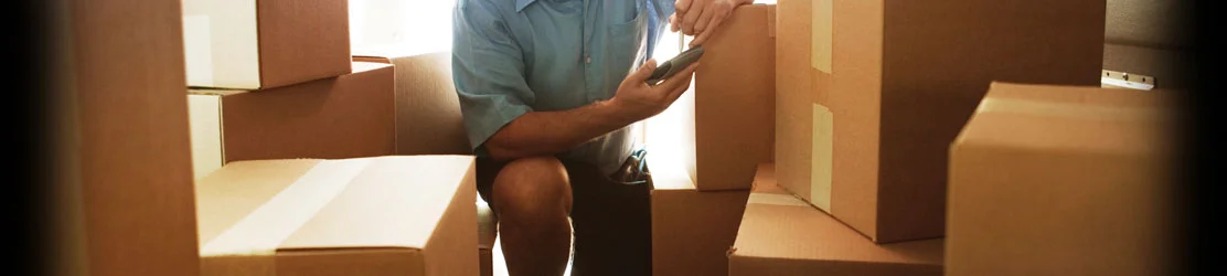 bulk-deliveries-banner.jpg