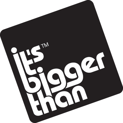 IBT-3.jpg