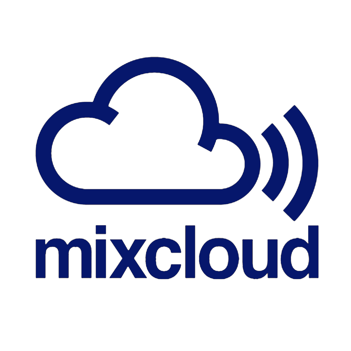 Mixcloud.jpg