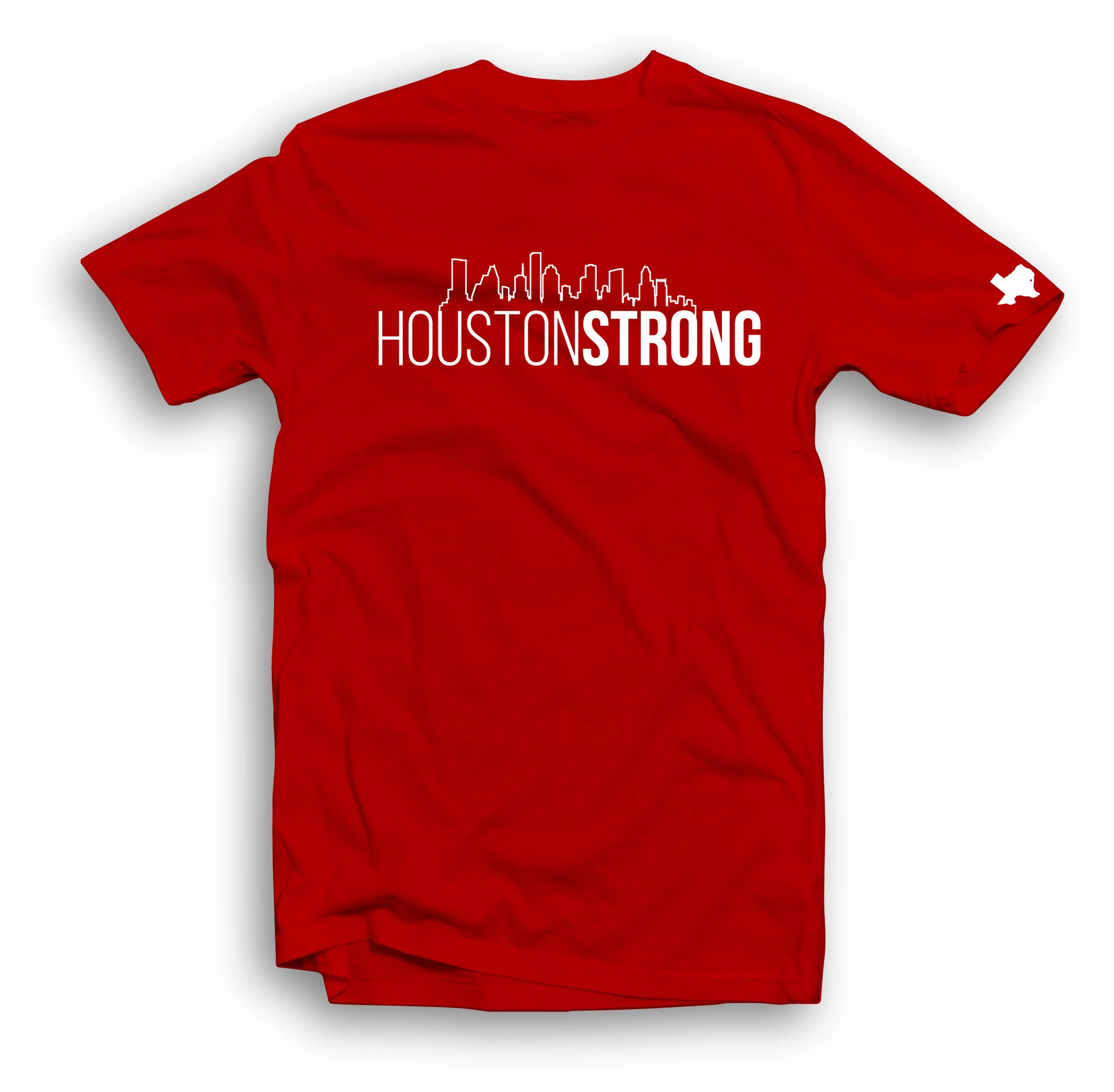 Houston Strong-RED.jpg