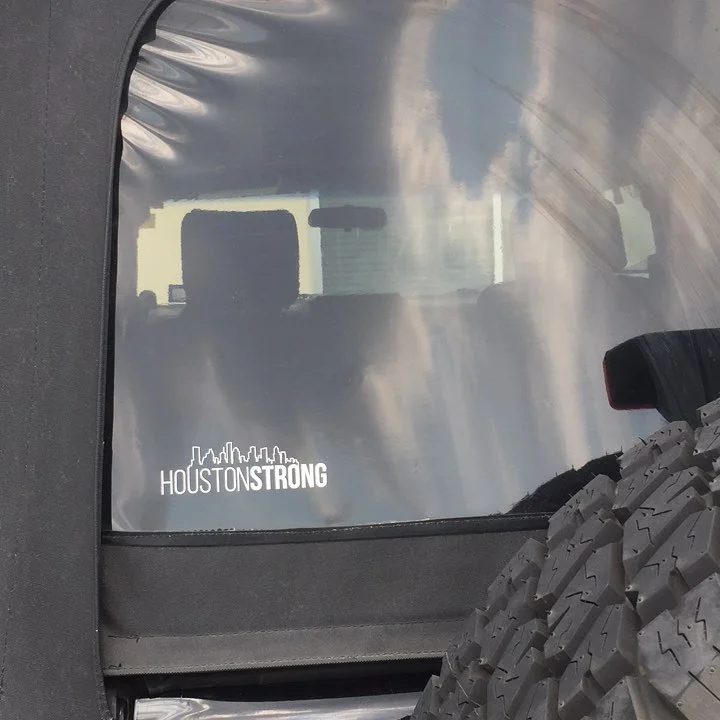 file sep 02, 10 10 21 am.jpeg