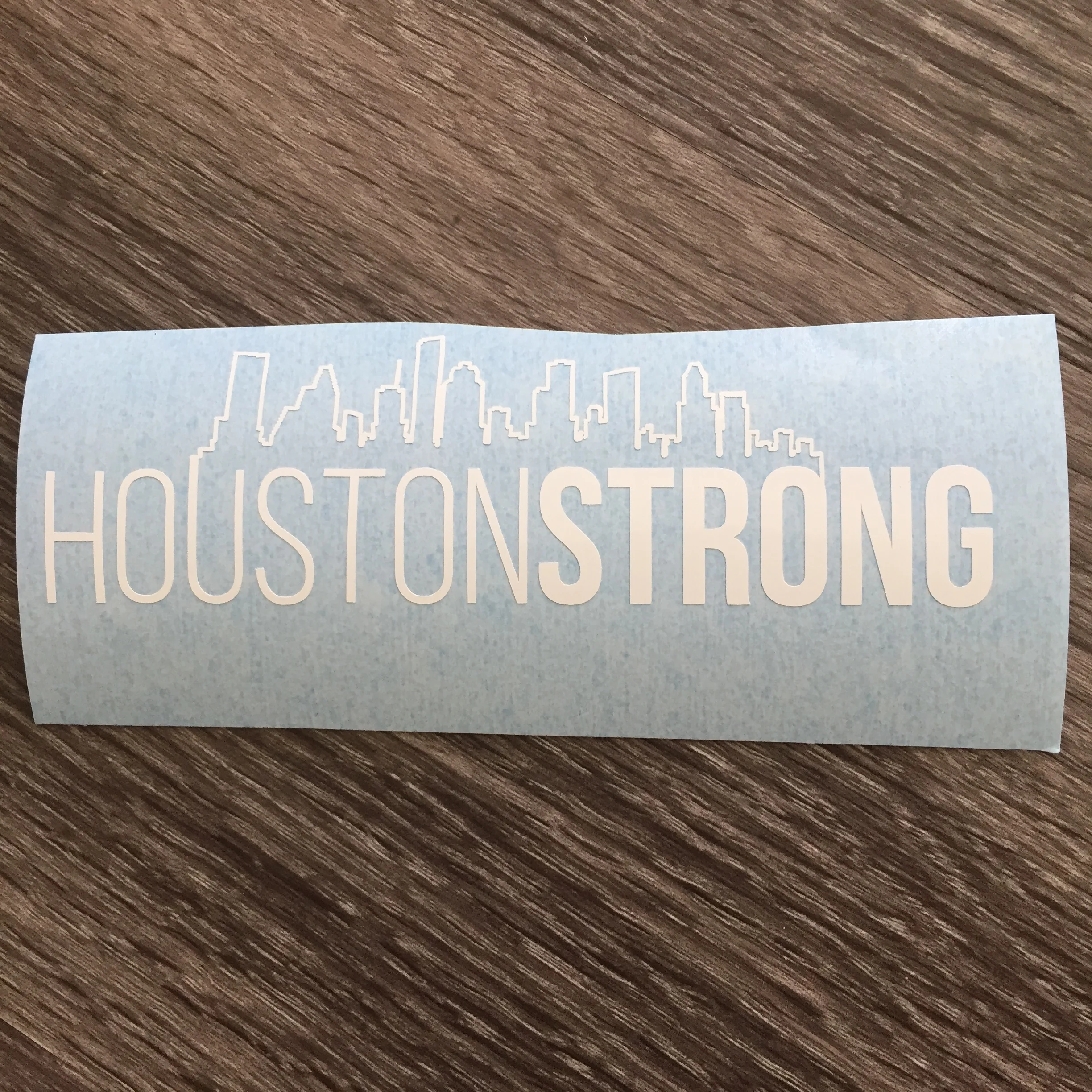 file sep 02, 10 08 47 am.jpeg