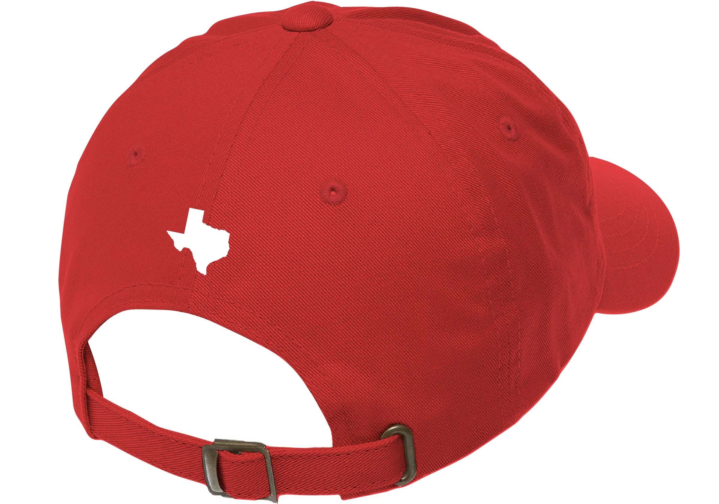 Houston Strong-RED apex.jpg