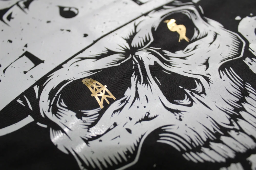 File Sep 05, 11 30 30 AM.jpeg