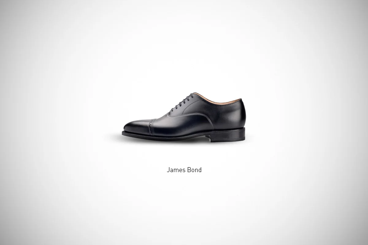 federico-mauros-famous-footwear-series-12.jpg