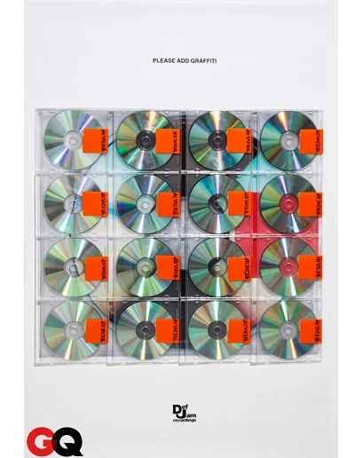 kanye-poster-web.jpg
