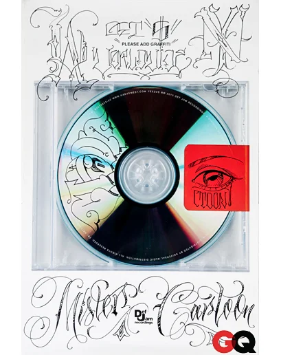 kanye-poster-web-2.jpg