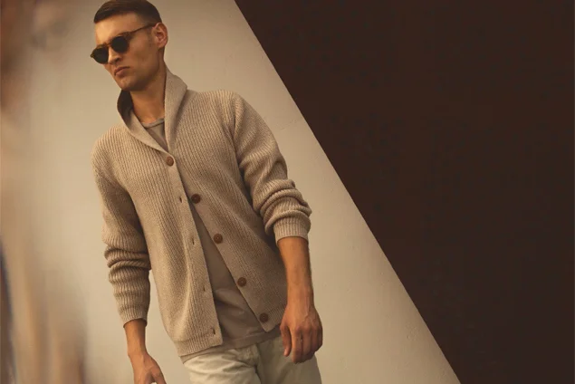 baldwin-2014-spring-summer-lookbook-6.jpg