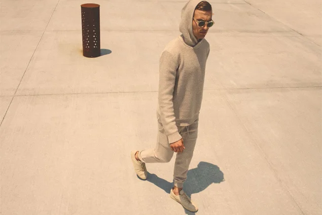 baldwin-2014-spring-summer-lookbook-7.jpg