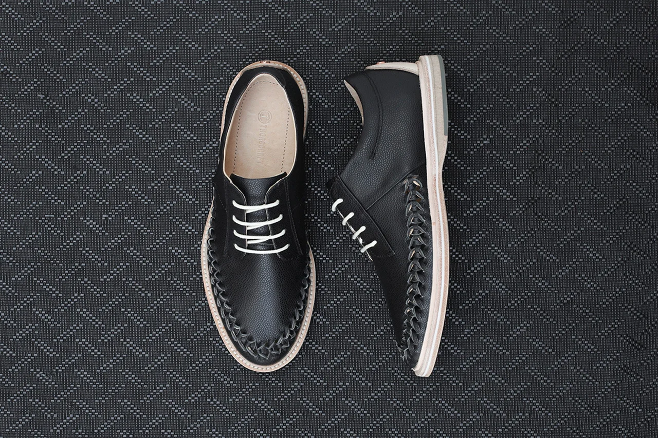 thorocraft-2014-spring-summer-collection-2.jpg