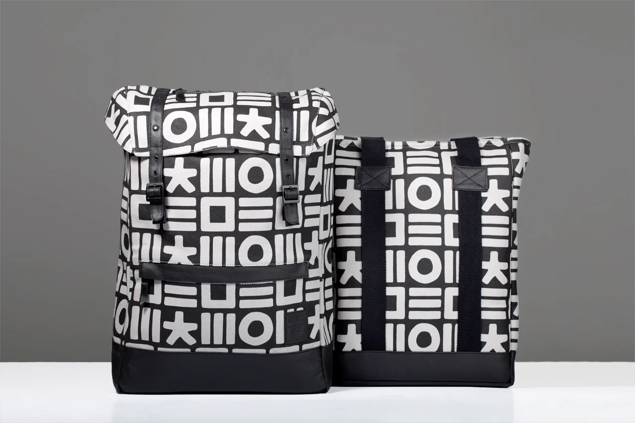 haze-hex-2013-spring-summer-bag-collection-1.jpg