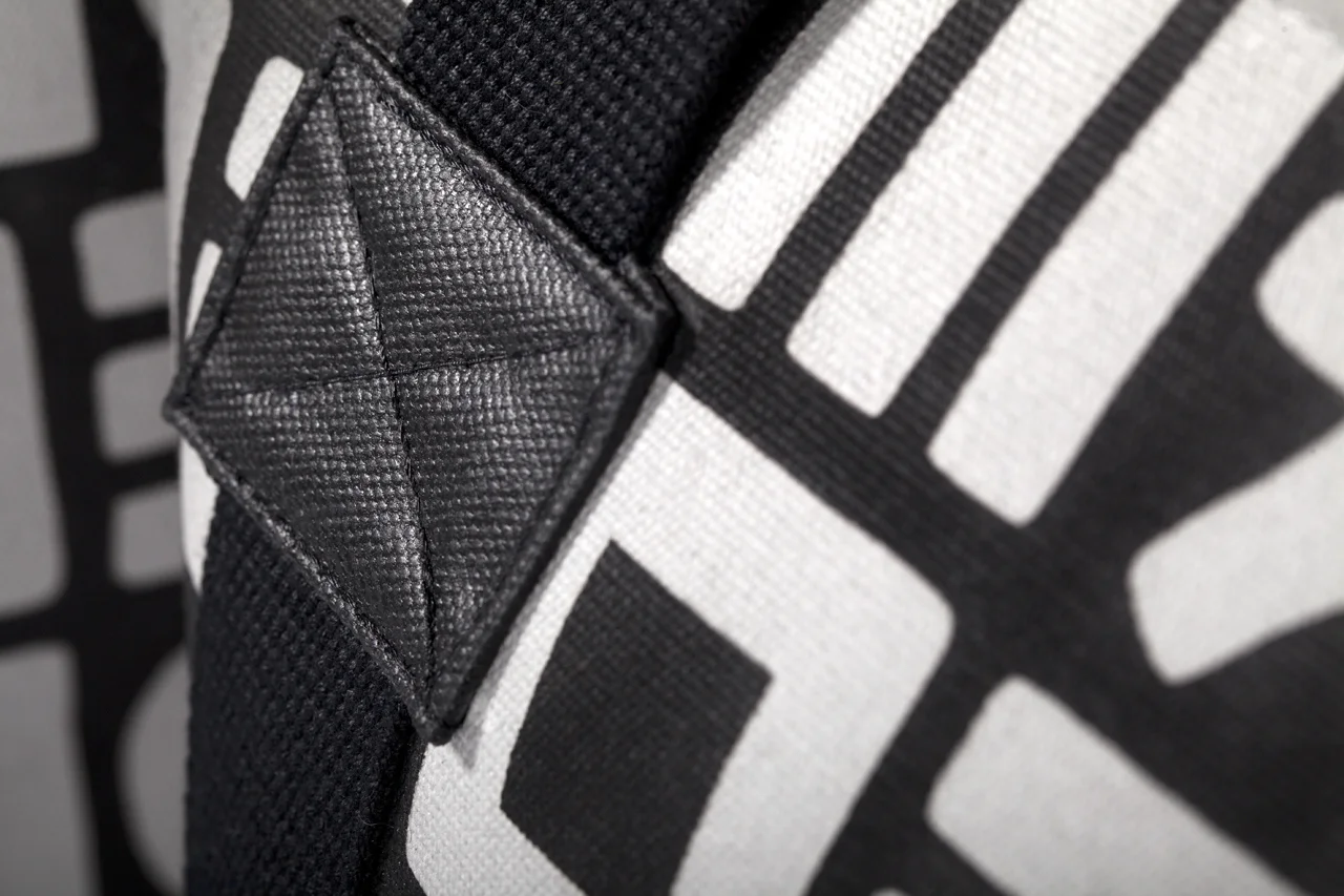 haze-hex-2013-spring-summer-bag-collection-4.jpg