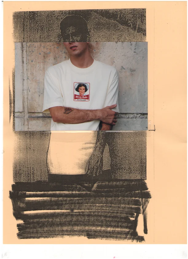 Untitled-2.jpg