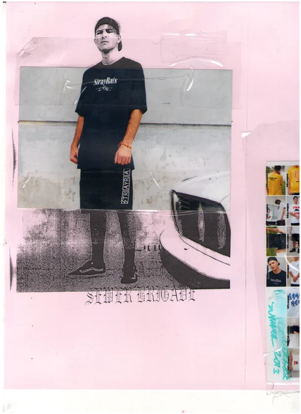 Untitled-14.jpg