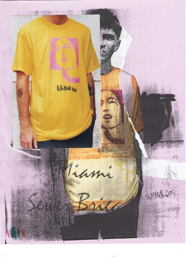 Untitled-1.jpg