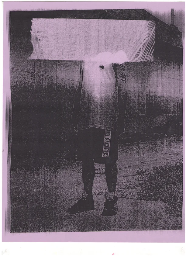Untitled-18.jpg
