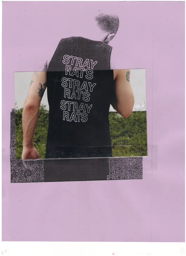 Untitled-7.jpg