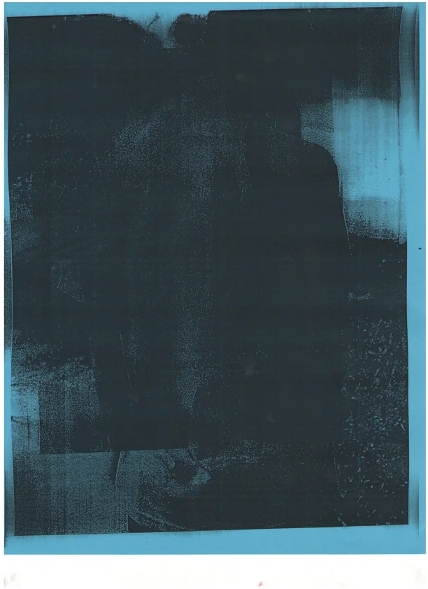 Untitled-17.jpg