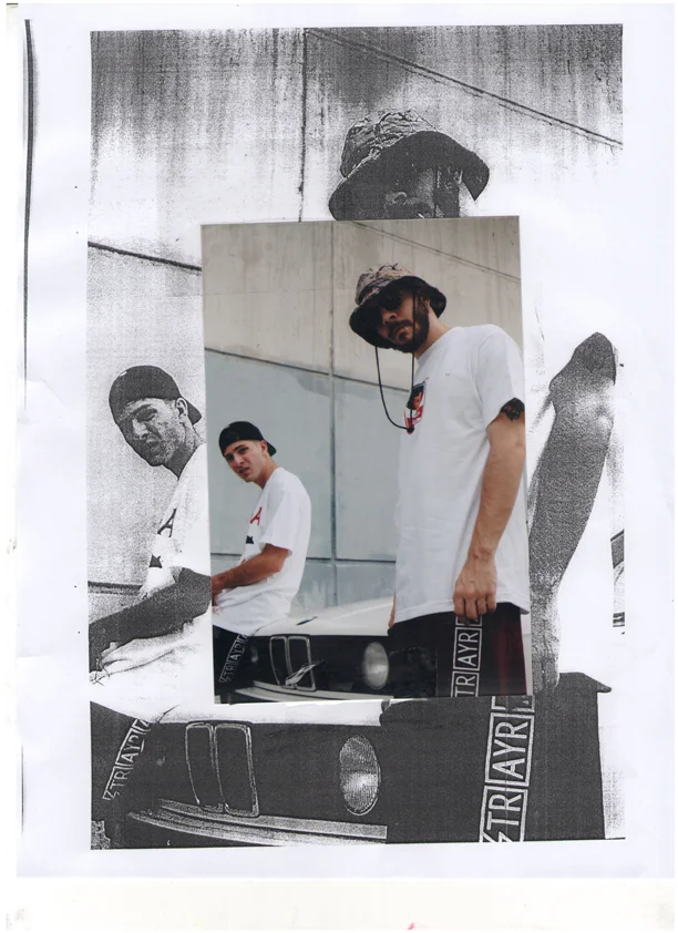 Untitled-3.jpg