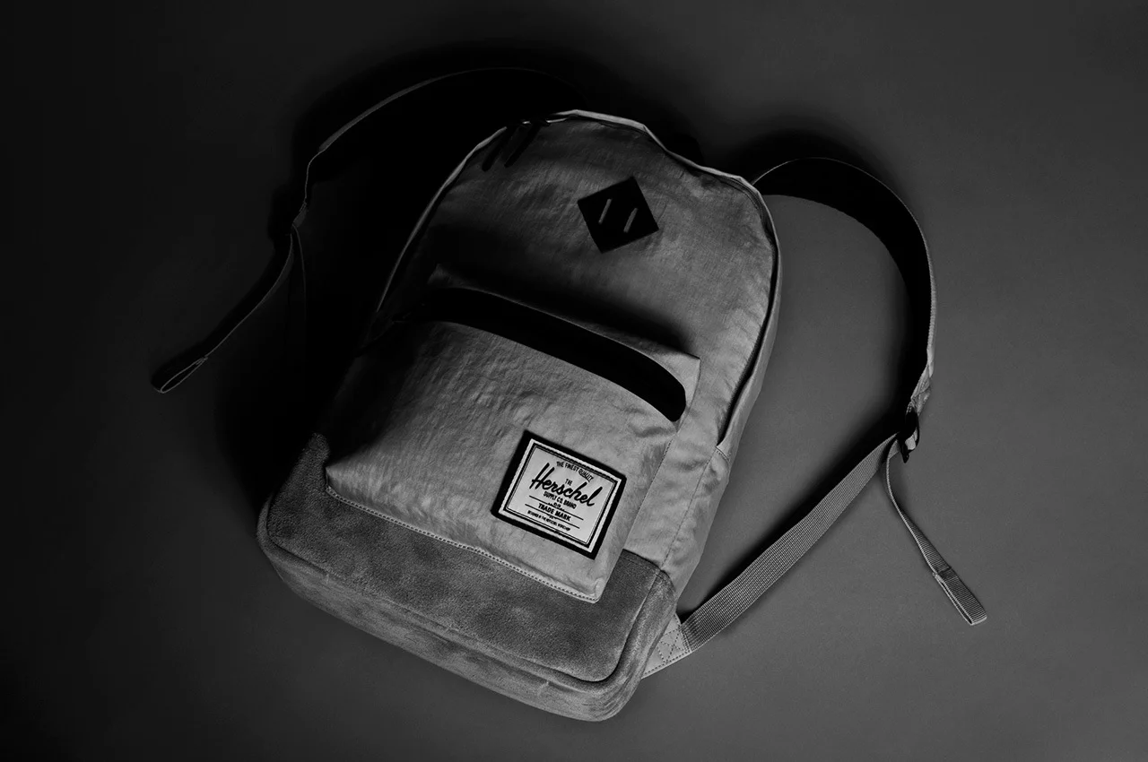 herschel-supply-co-bad-hills-collection-1.jpg