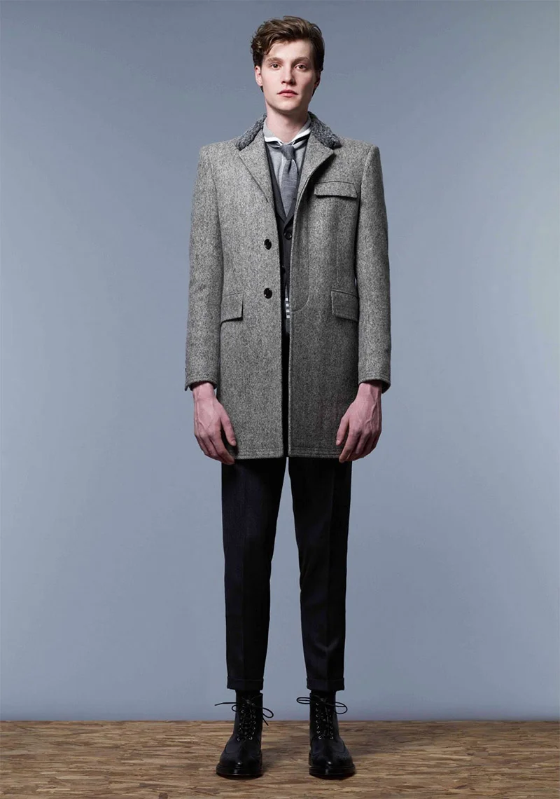 Thom-Browne-FW13-Lookbook_5.jpg