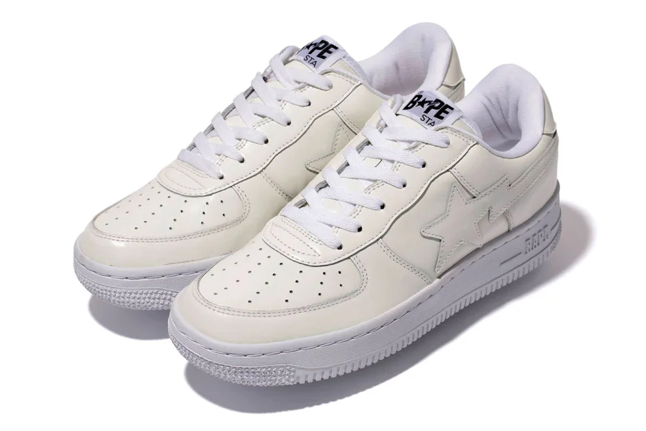 a-bathing-ape-white-leather-bape-sta-1.jpg