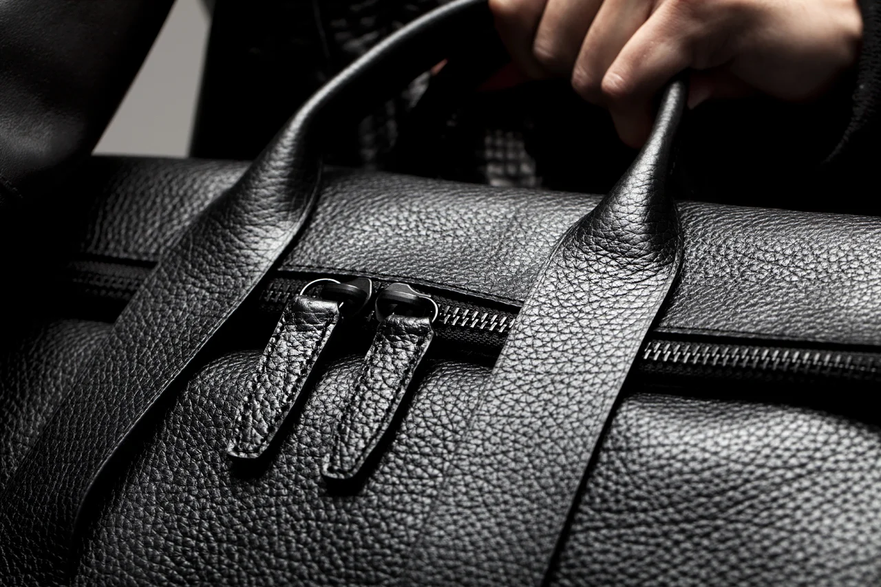 3-1-phillip-lim-31-hour-bags-5.jpg