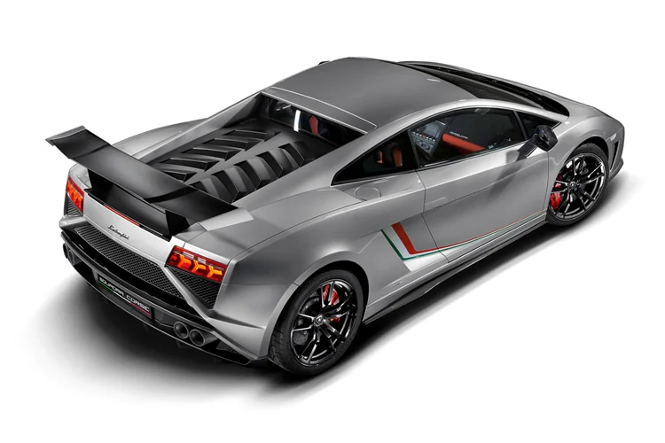 lambo0.jpg