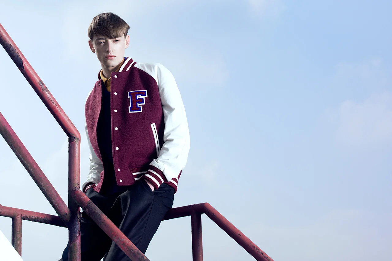 raf-simons-for-fred-perry-laurel-wreath-2013-fall-winter-lookbook-4.jpg