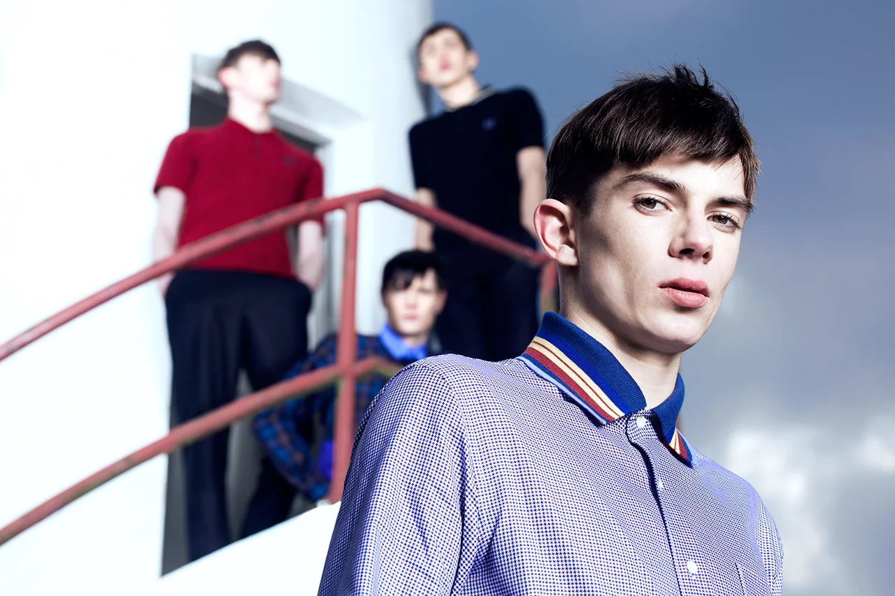 raf-simons-for-fred-perry-laurel-wreath-2013-fall-winter-lookbook-9.jpg