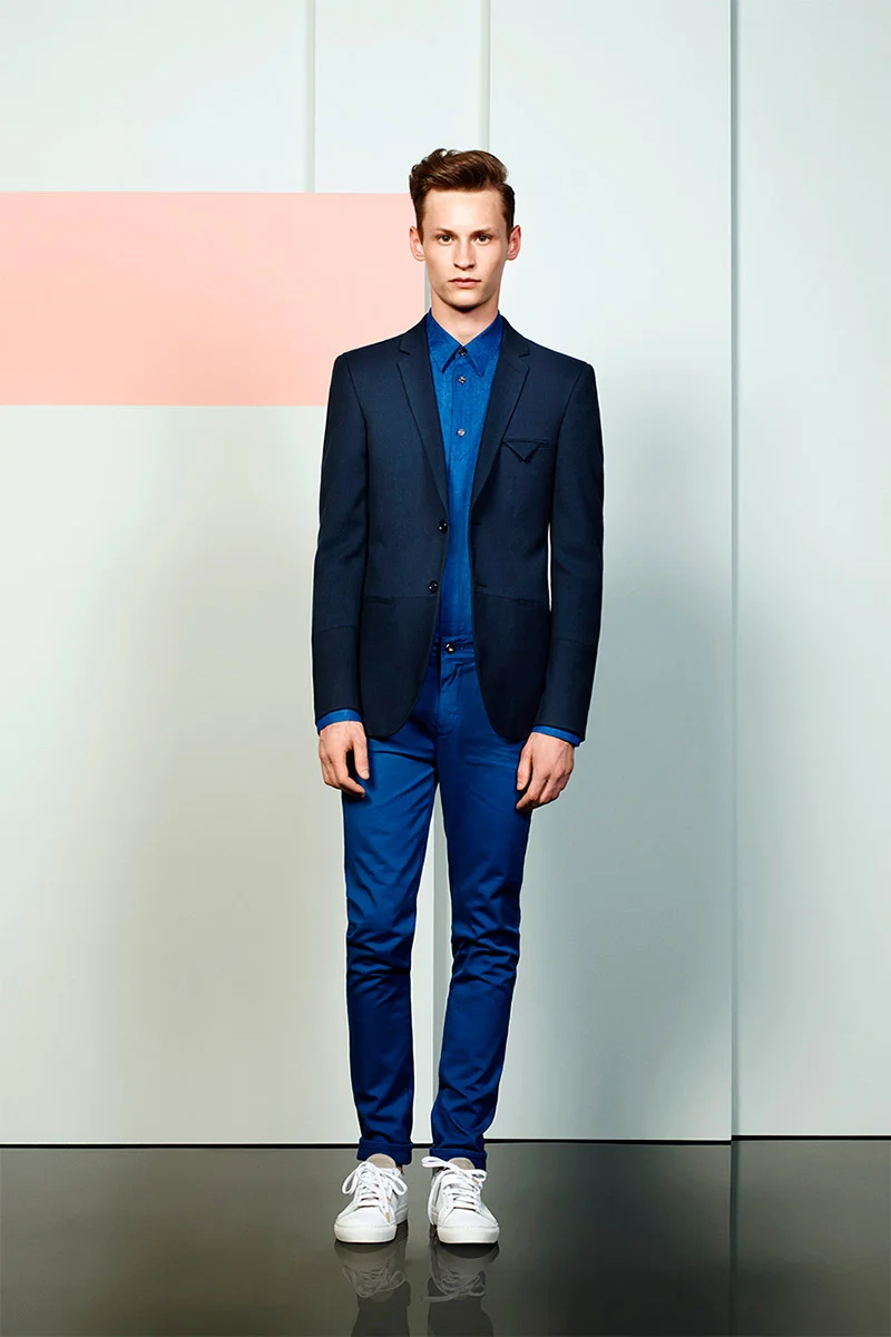 Cacharel_ss14_9.jpg
