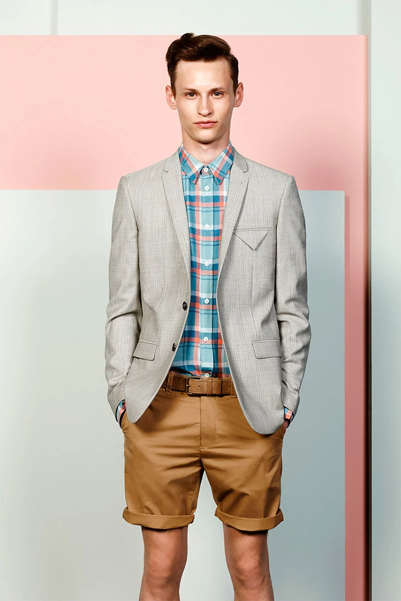 Cacharel_ss14_14.jpg