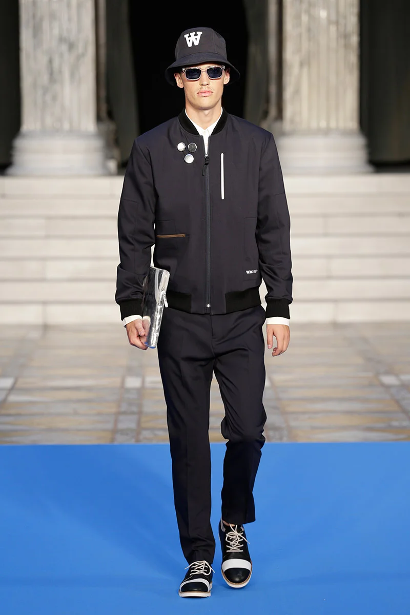 Wood-Wood_ss14_1.jpg