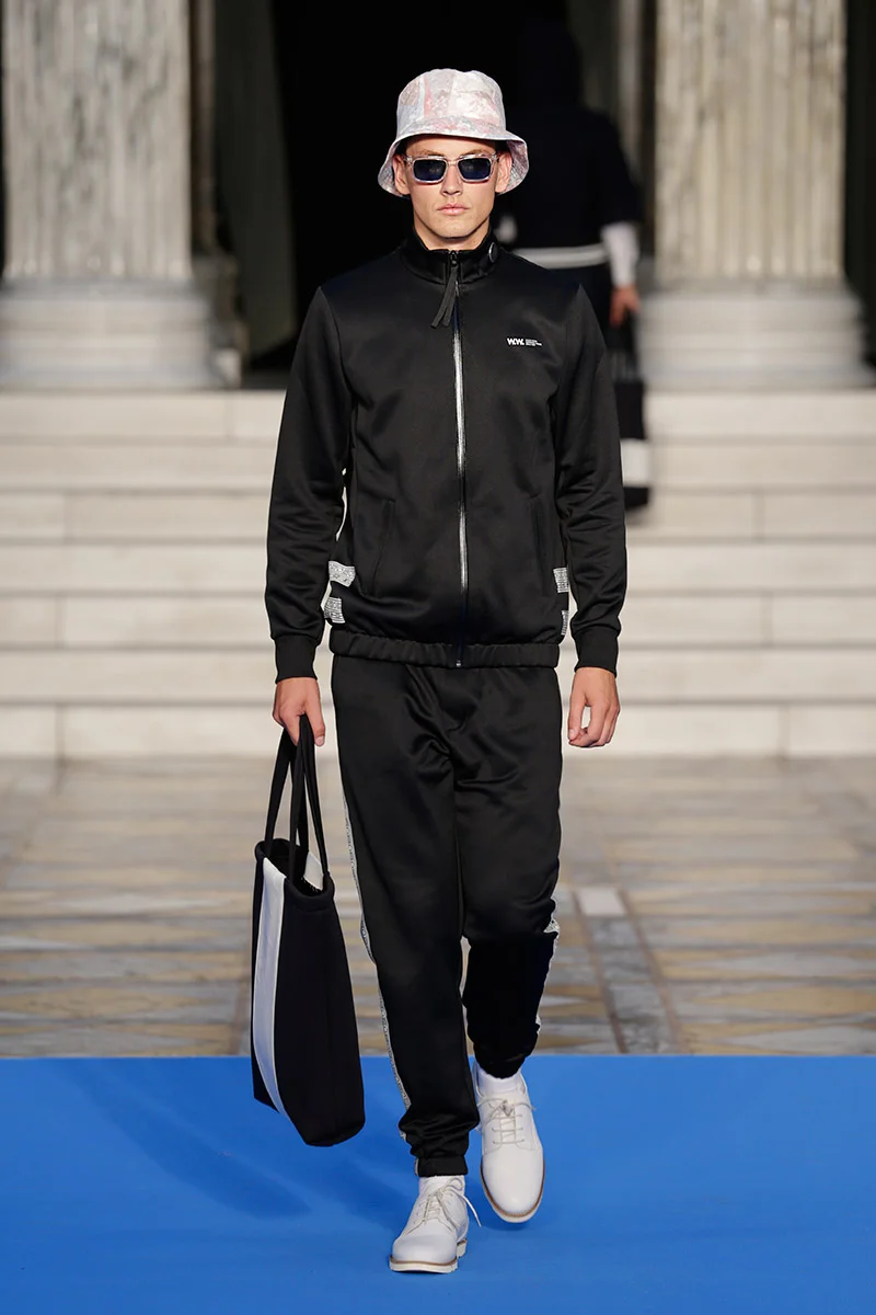 Wood-Wood_ss14_3.jpg