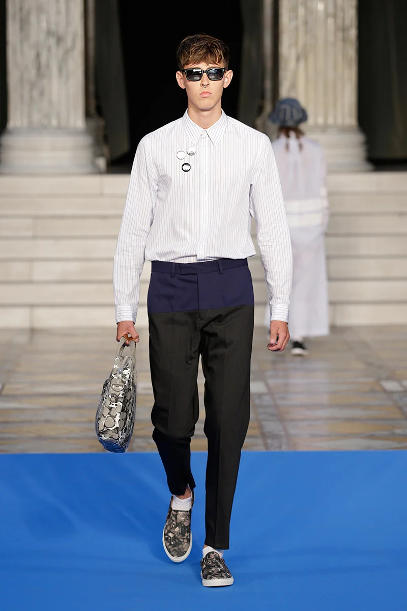 Wood-Wood_ss14_6.jpg